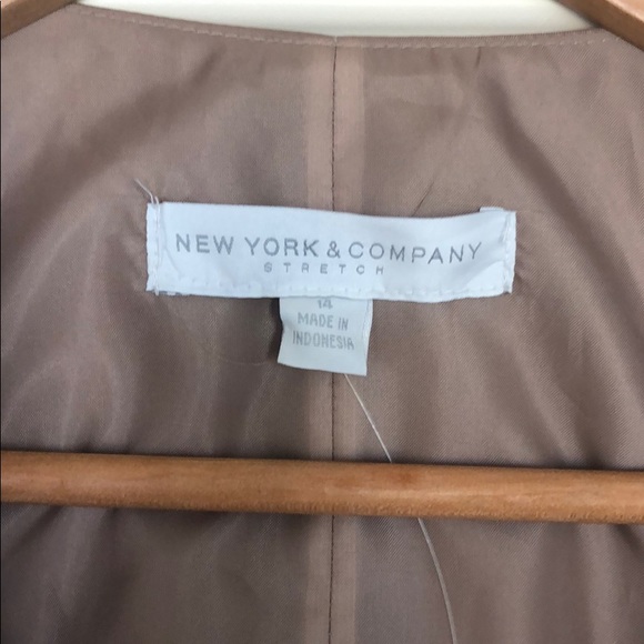 Best - Picture 2 of 2